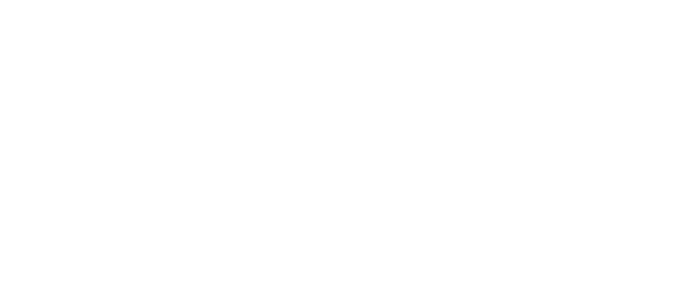 Logo Ranking Pomp Ciepła